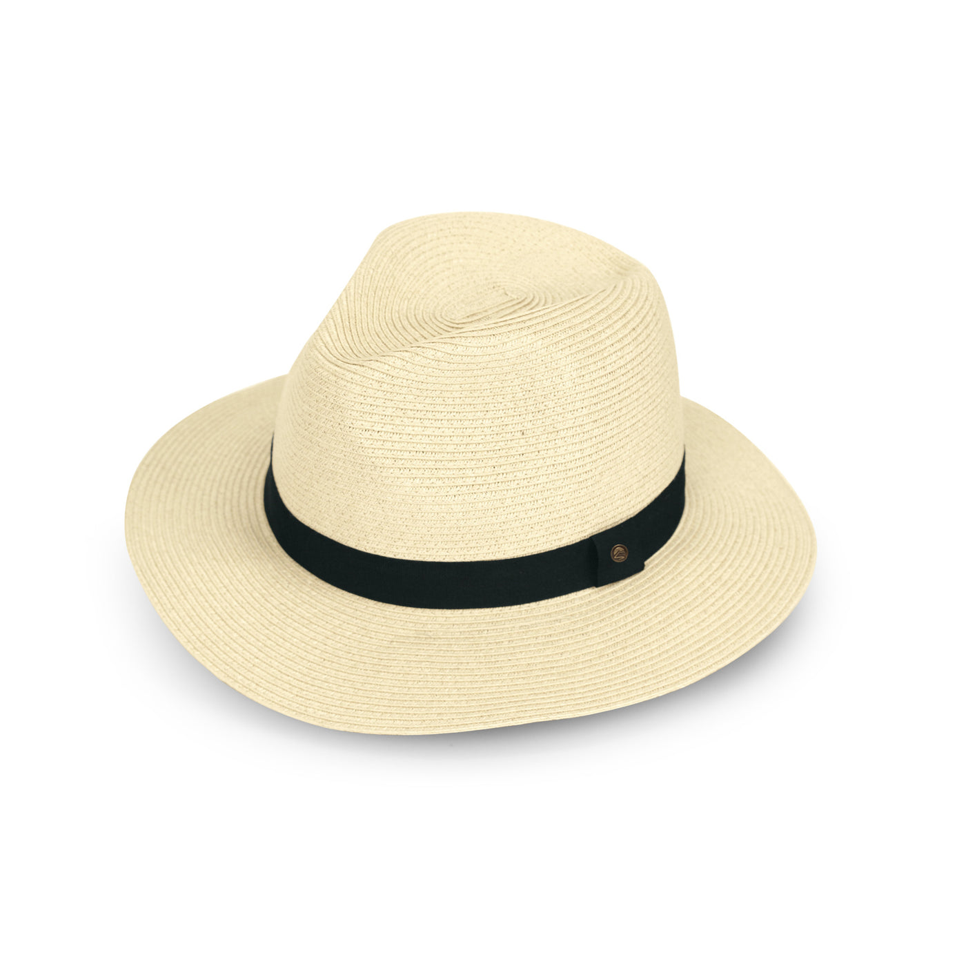 Havana Hat