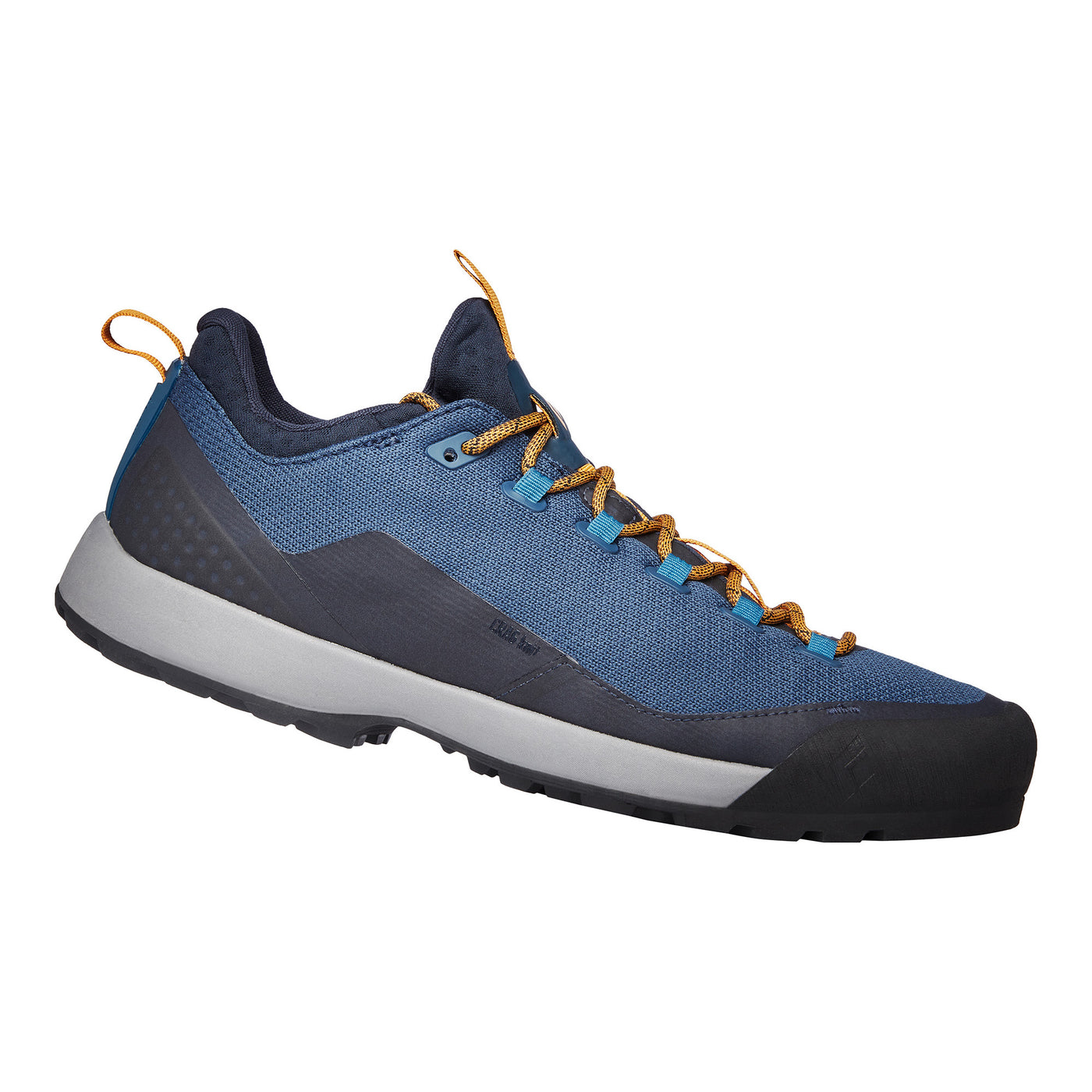 Mission LT Approach Shoes Men's - Past Season