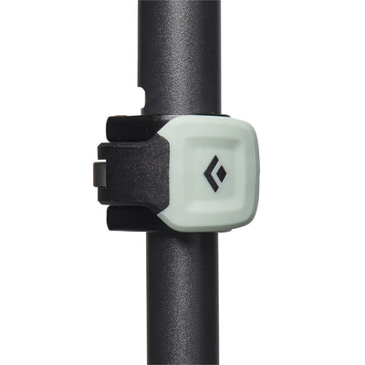 Pursuit Trekking Poles