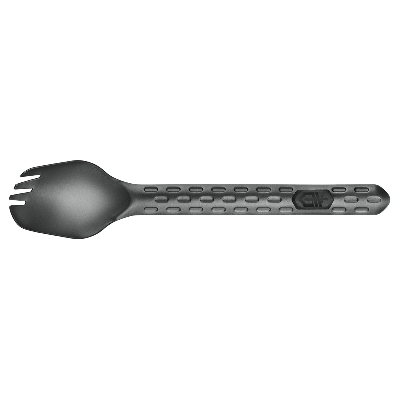 Devour Spork