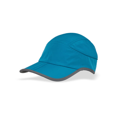 Eclipse Cap