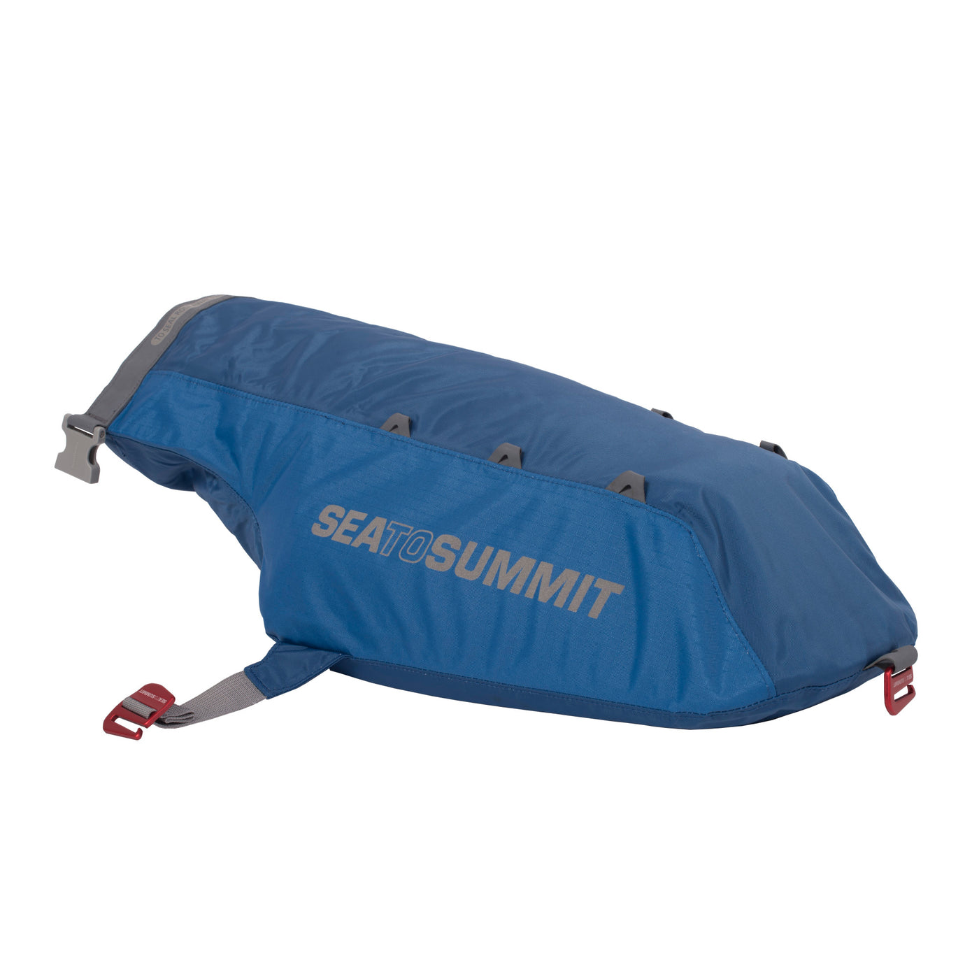 SUP Deck Bag - Past Season