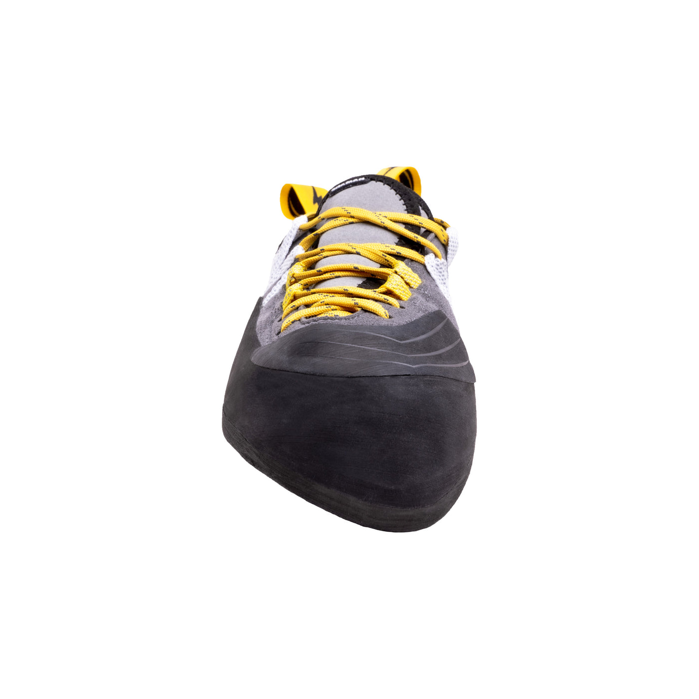 Shaman Lace Gold/Grey/White 9 US