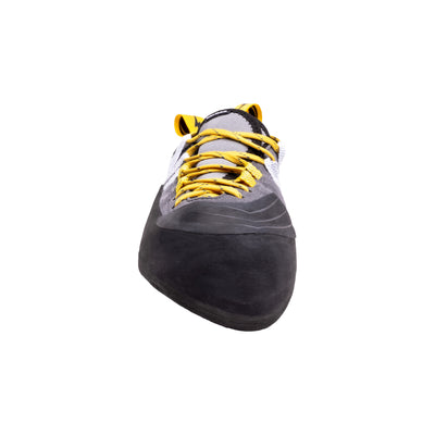 Shaman Lace Gold/Grey/White 9 US