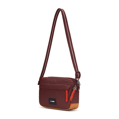 PacsafeGO Crossbody