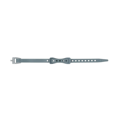 Stretch-Loc TPU Strap 12mm - [2 Pack]