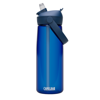 Thrive Flip Straw - .75L Oxford