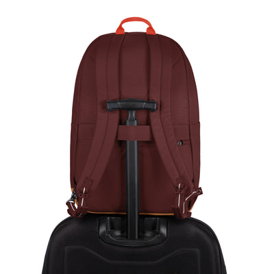 PacsafeGO 25L Backpack