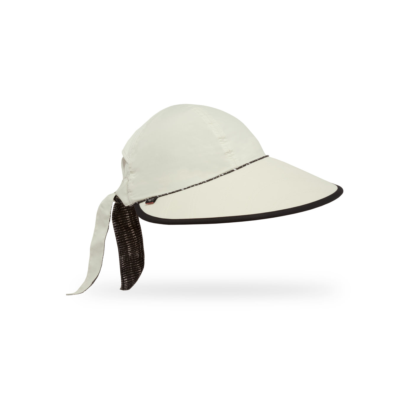 Sun Seeker Hat