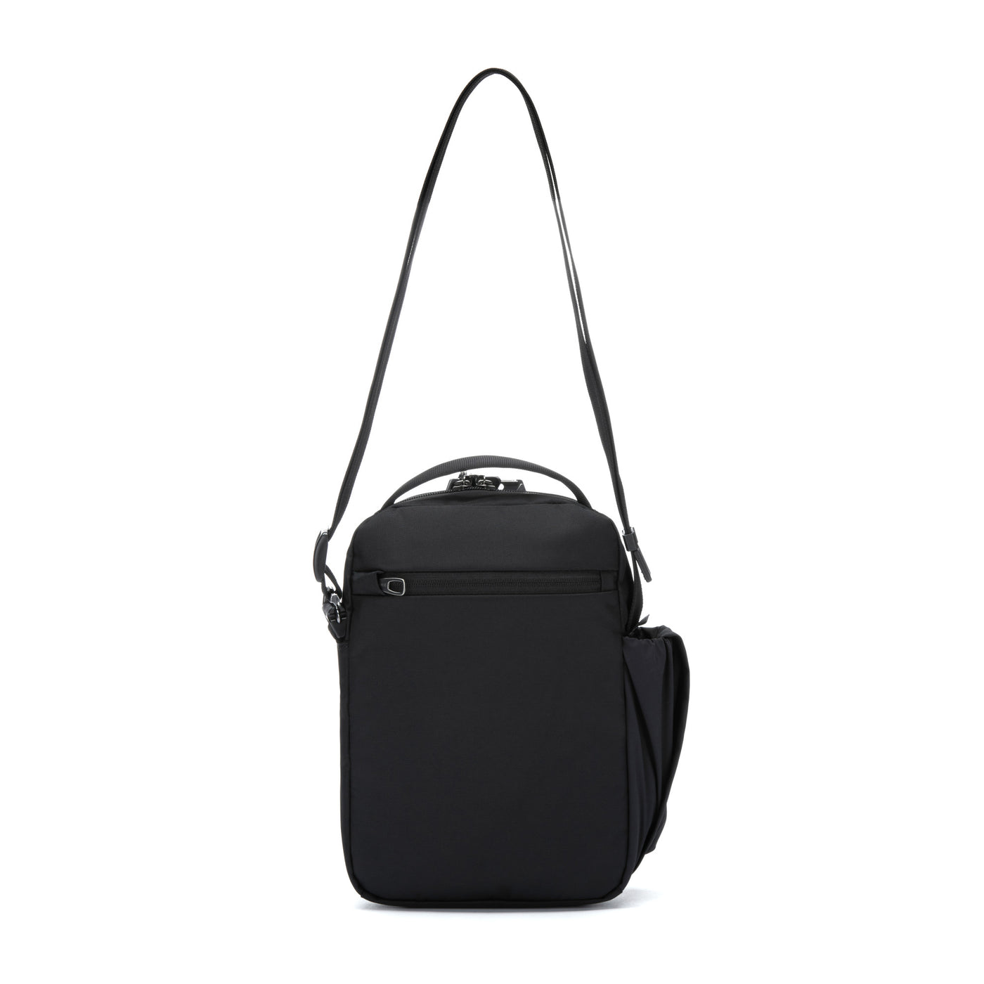 Pacsafe V Tour Crossbody