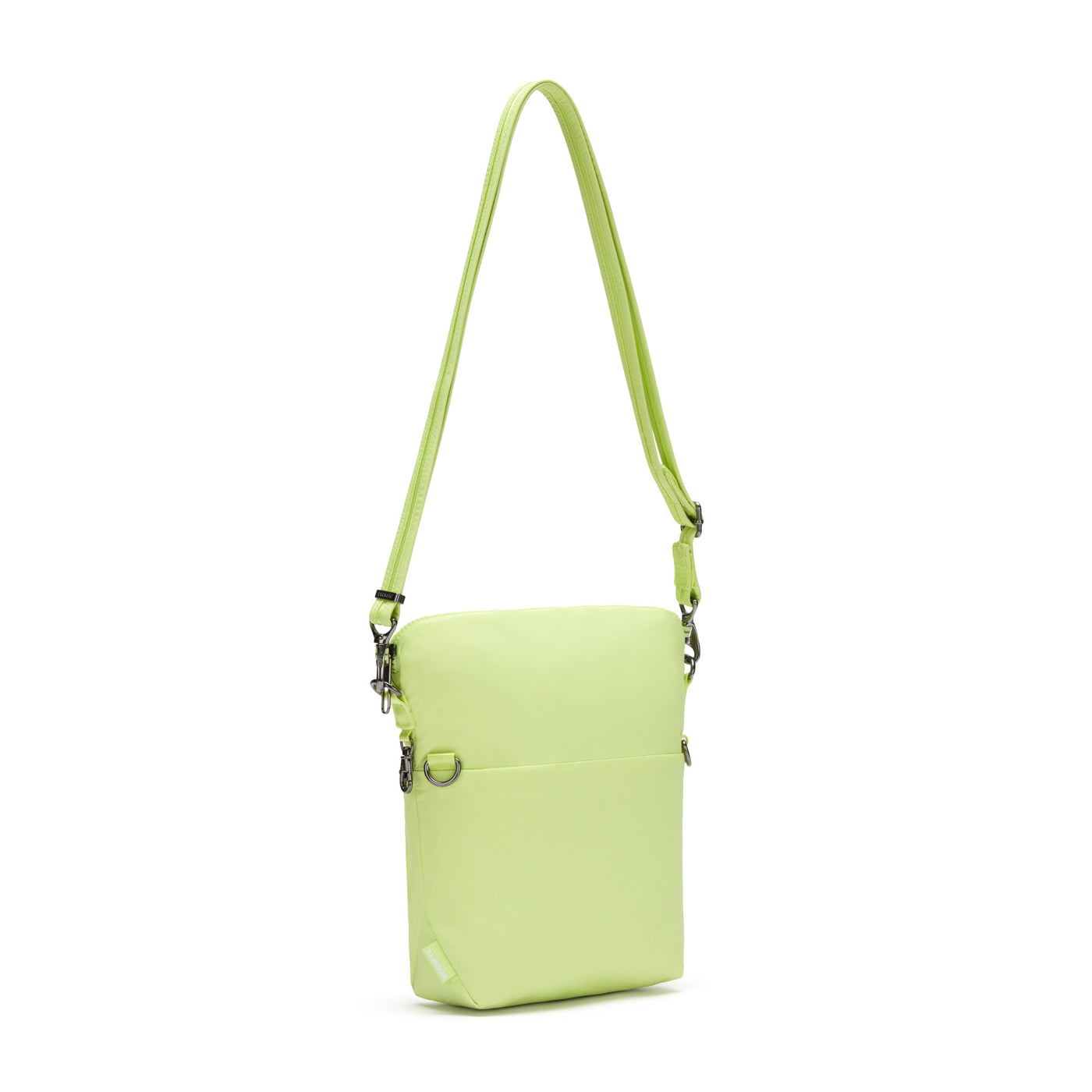 Pacsafe CX Convertible Crossbody