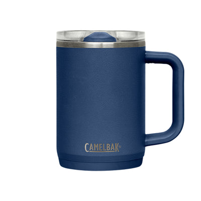 Thrive Mug Insulated Stainless Steel