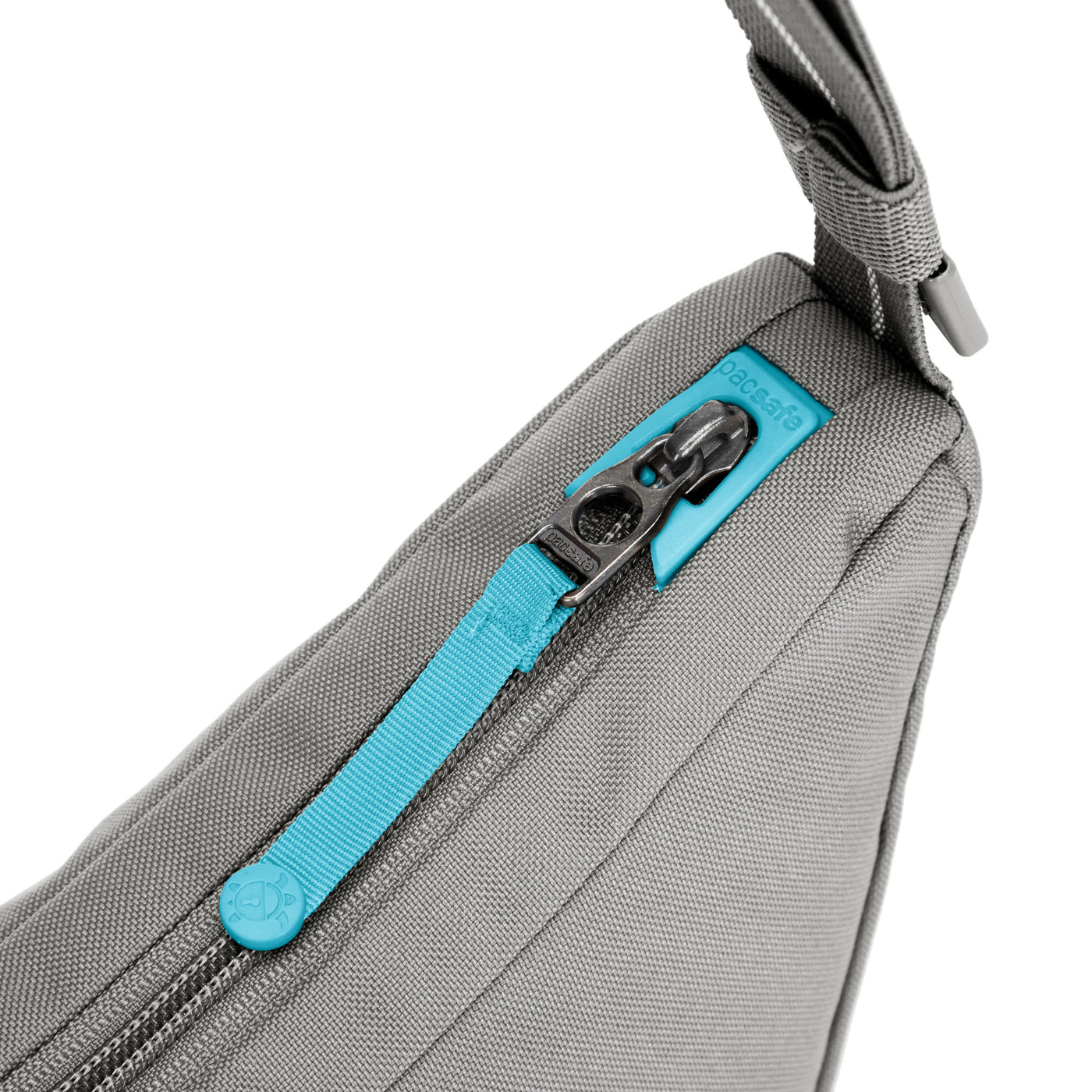 PacsafeGO Lunar Crossbody