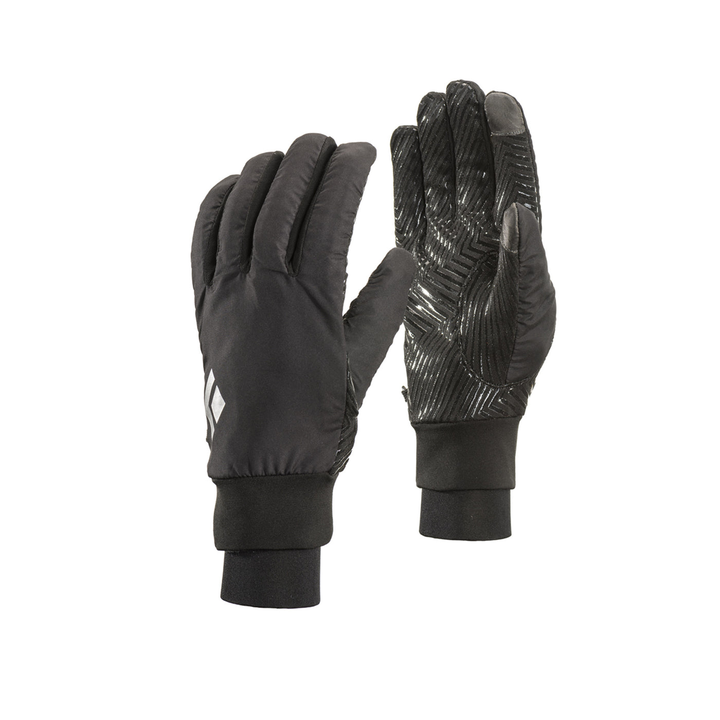 Mont Blanc Gloves - Past Season