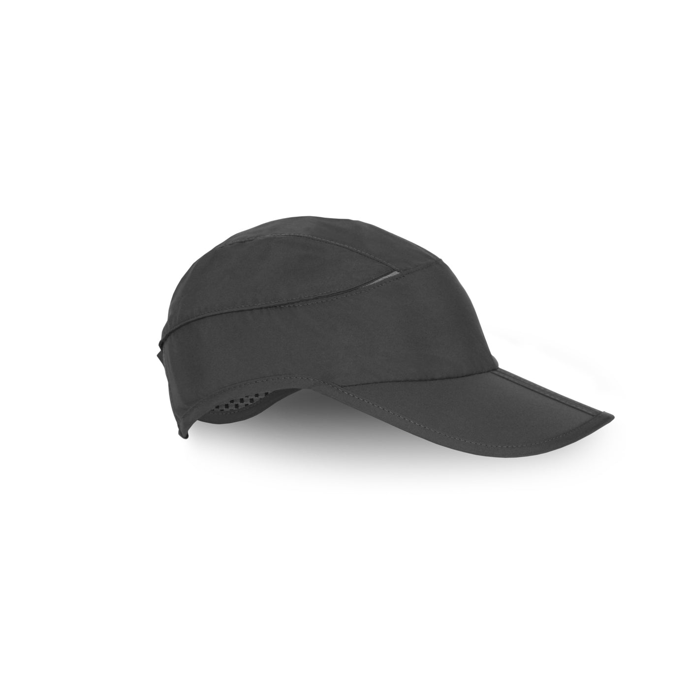 Eclipse Cap