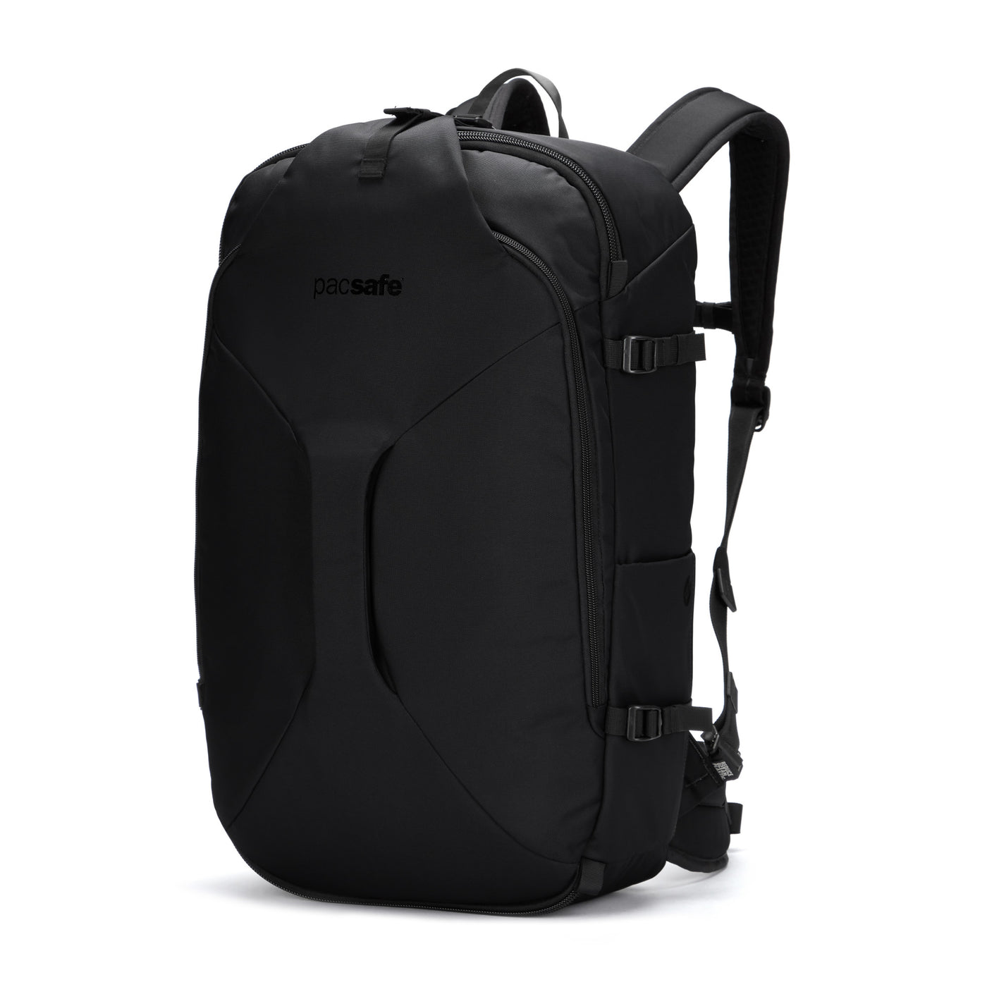 Pacsafe EXP45 Carry-On Travel Pack