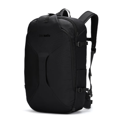 Venturesafe EXP45 Carry-On Travel Pack