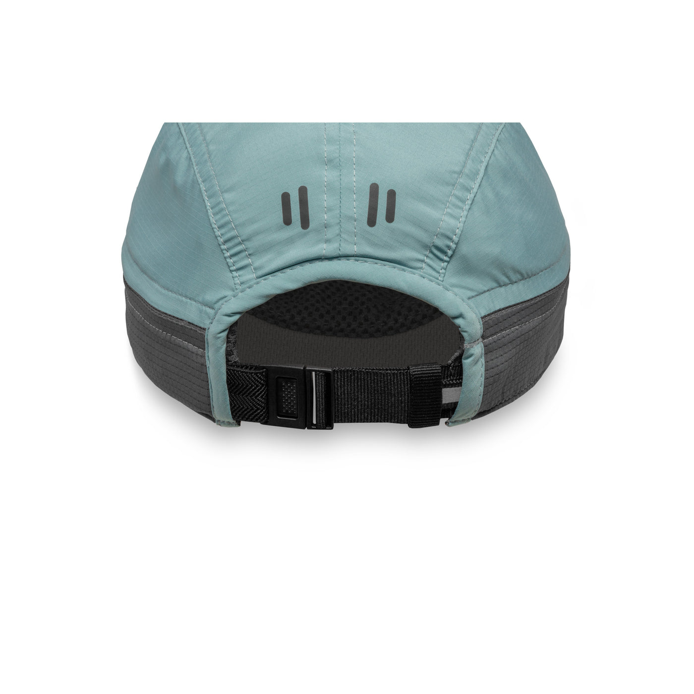 Vaporlite Cape Cap