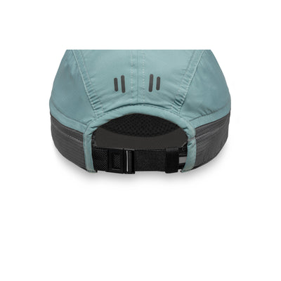 Vaporlite Cape Cap