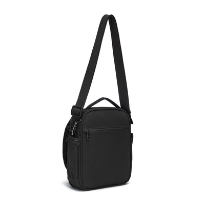 Metrosafe LS200 Crossbody