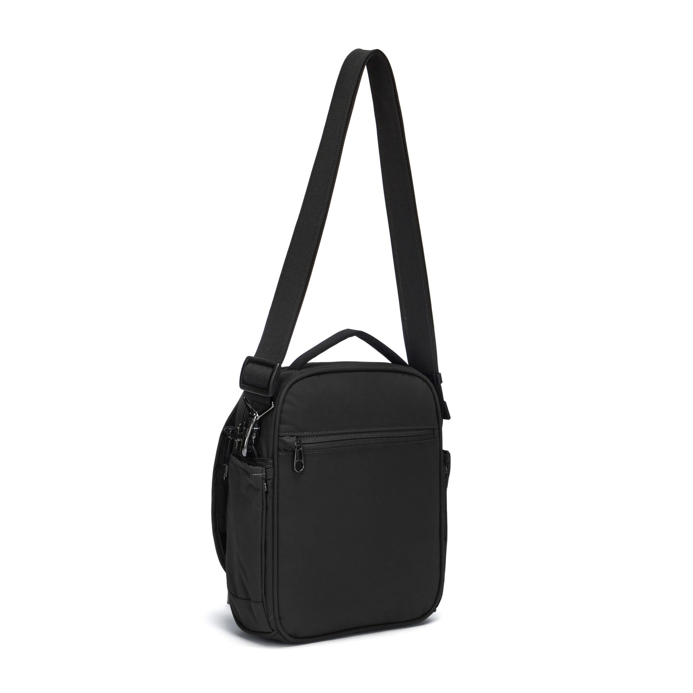 Pacsafe LS200 Crossbody