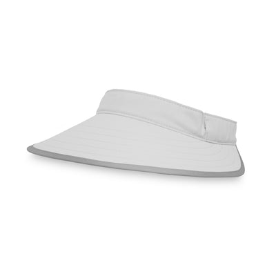 Sport Visor