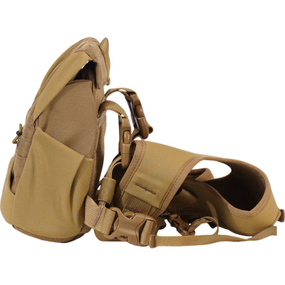 Bino Harness 12x