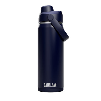 Thrive Chug Insulated Stainless Steel