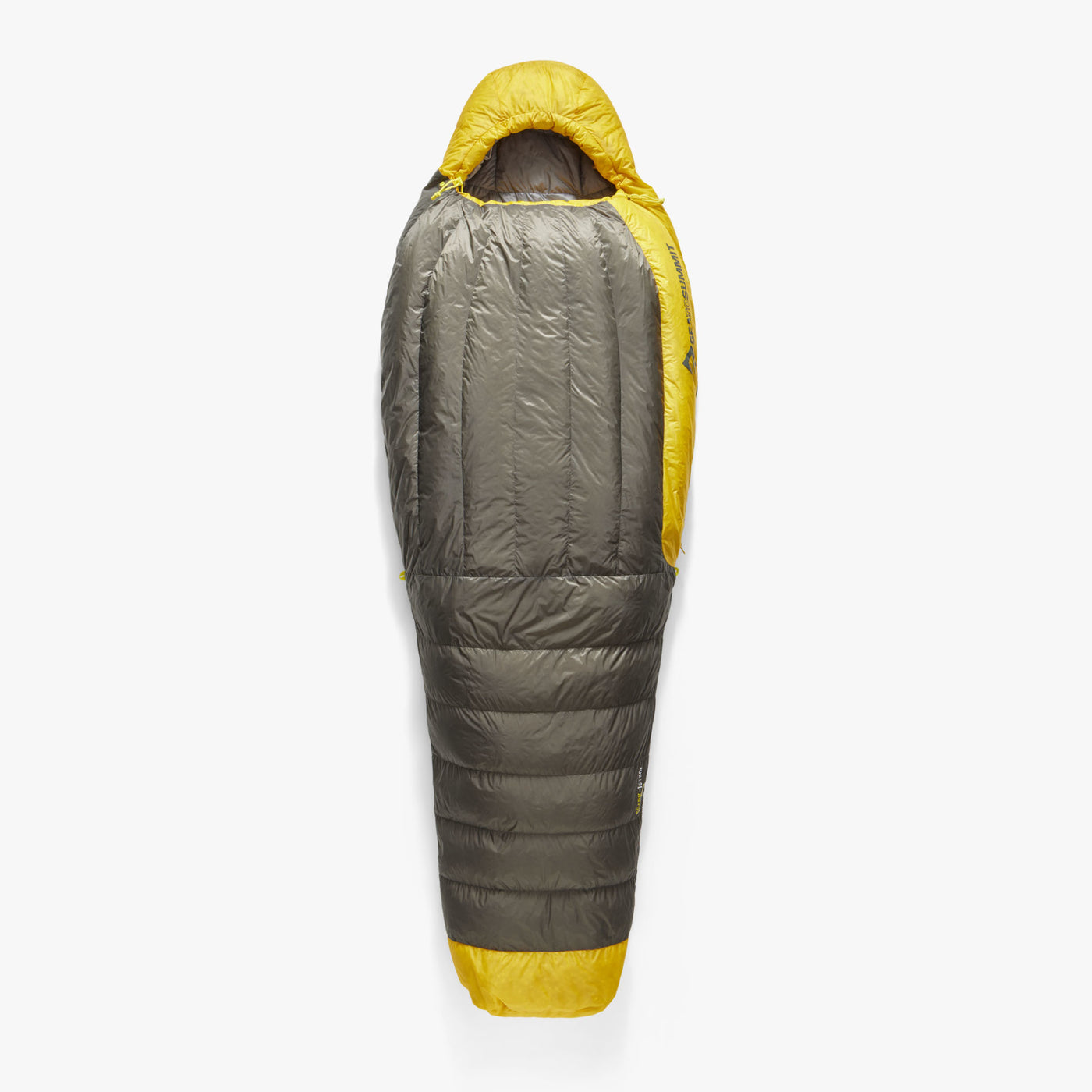 Spark Down Sleeping Bag