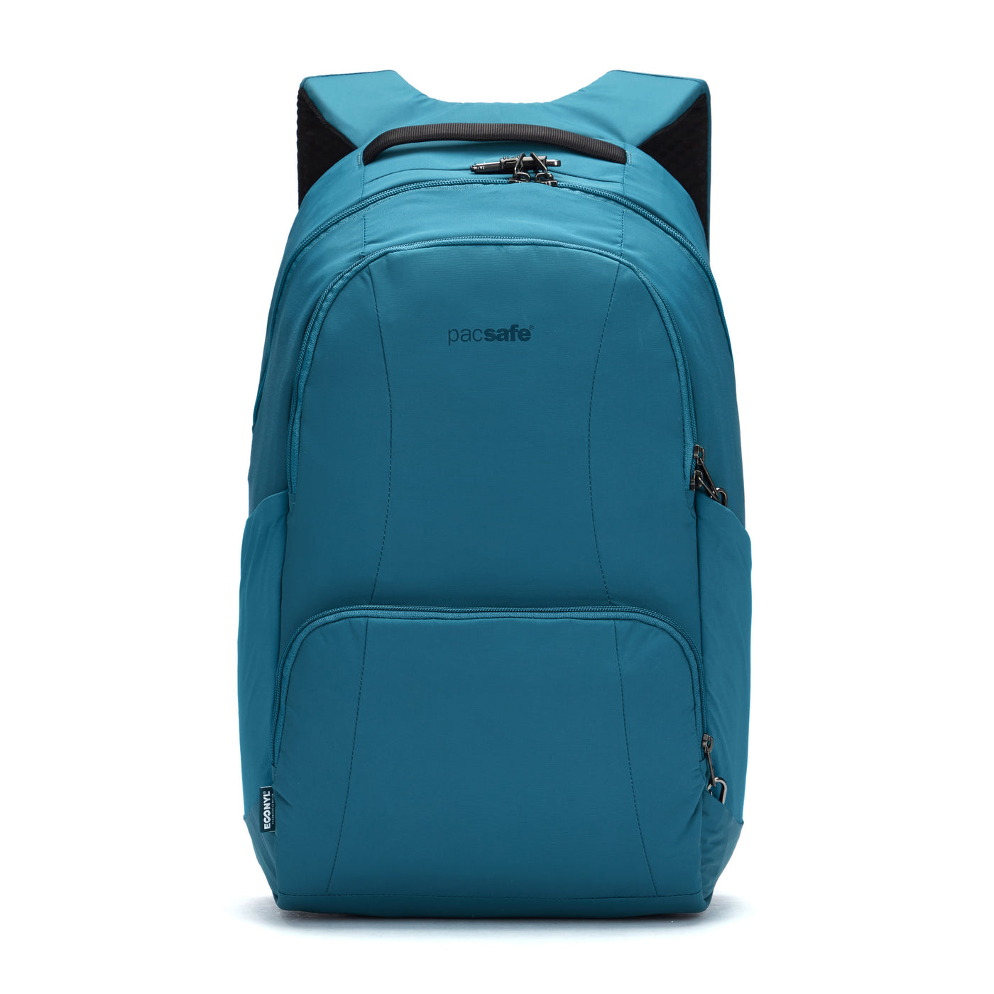 Metrosafe LS450 25L Backpack