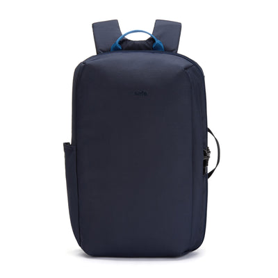 Pacsafe V 16" Commuter Backpack