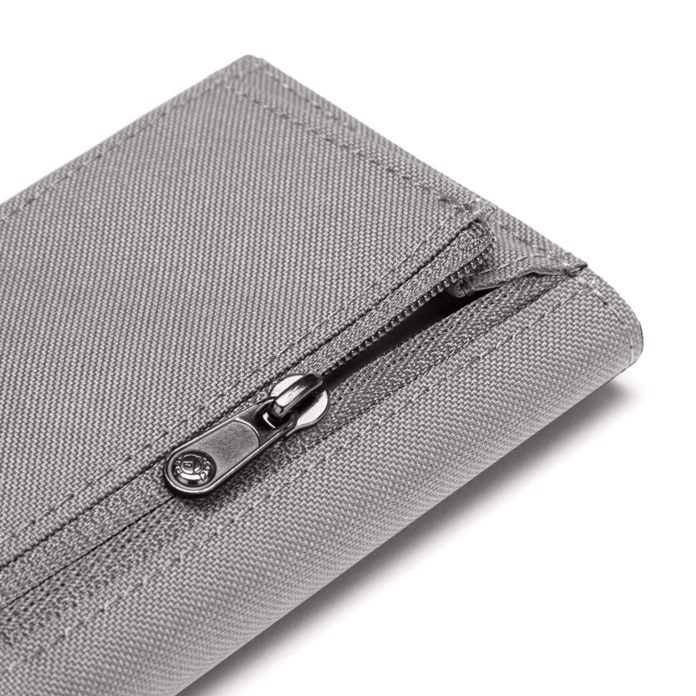 RFIDsafe Trifold Wallet