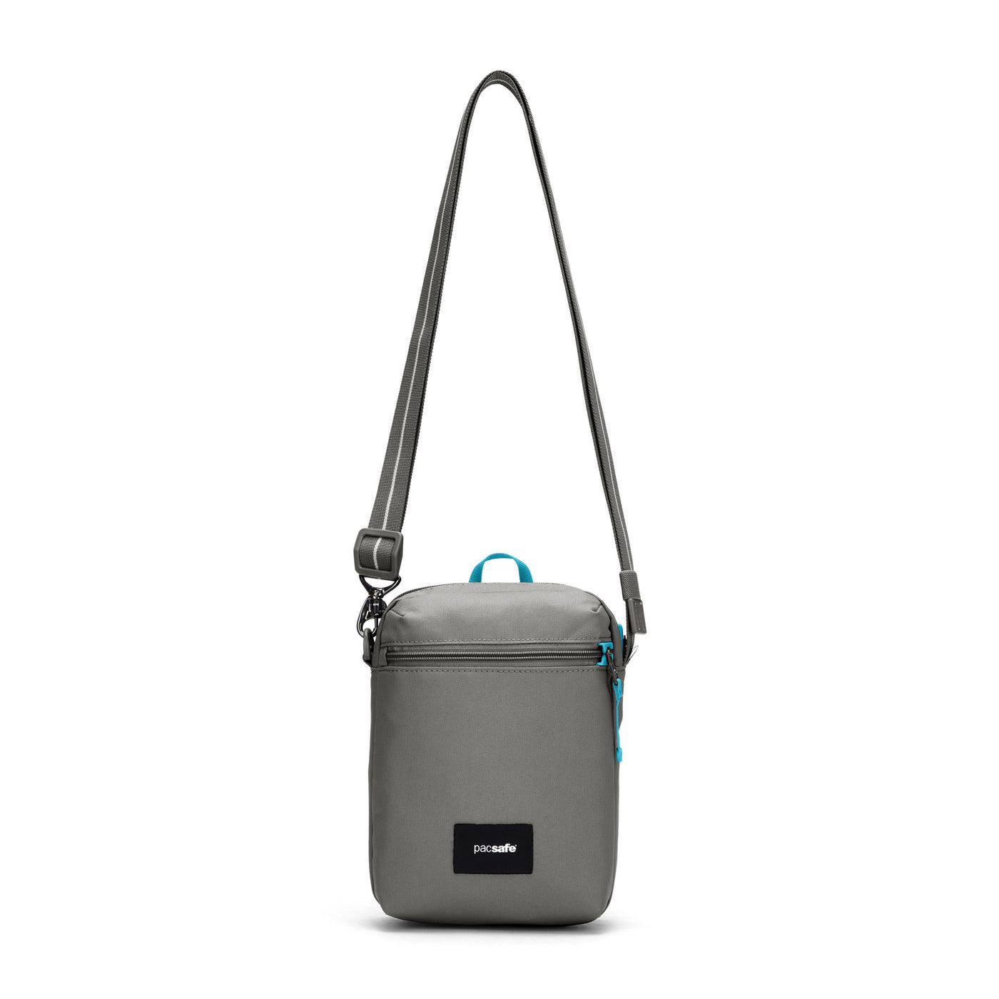 PacsafeGO Festival Crossbody