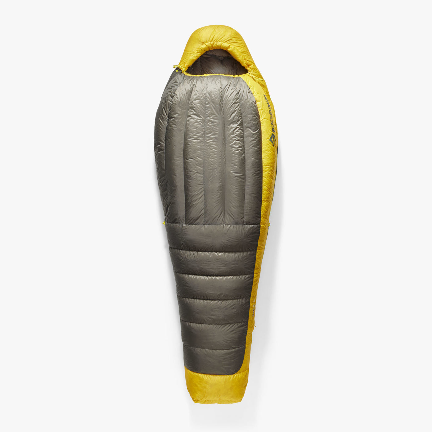 Spark Down Sleeping Bag