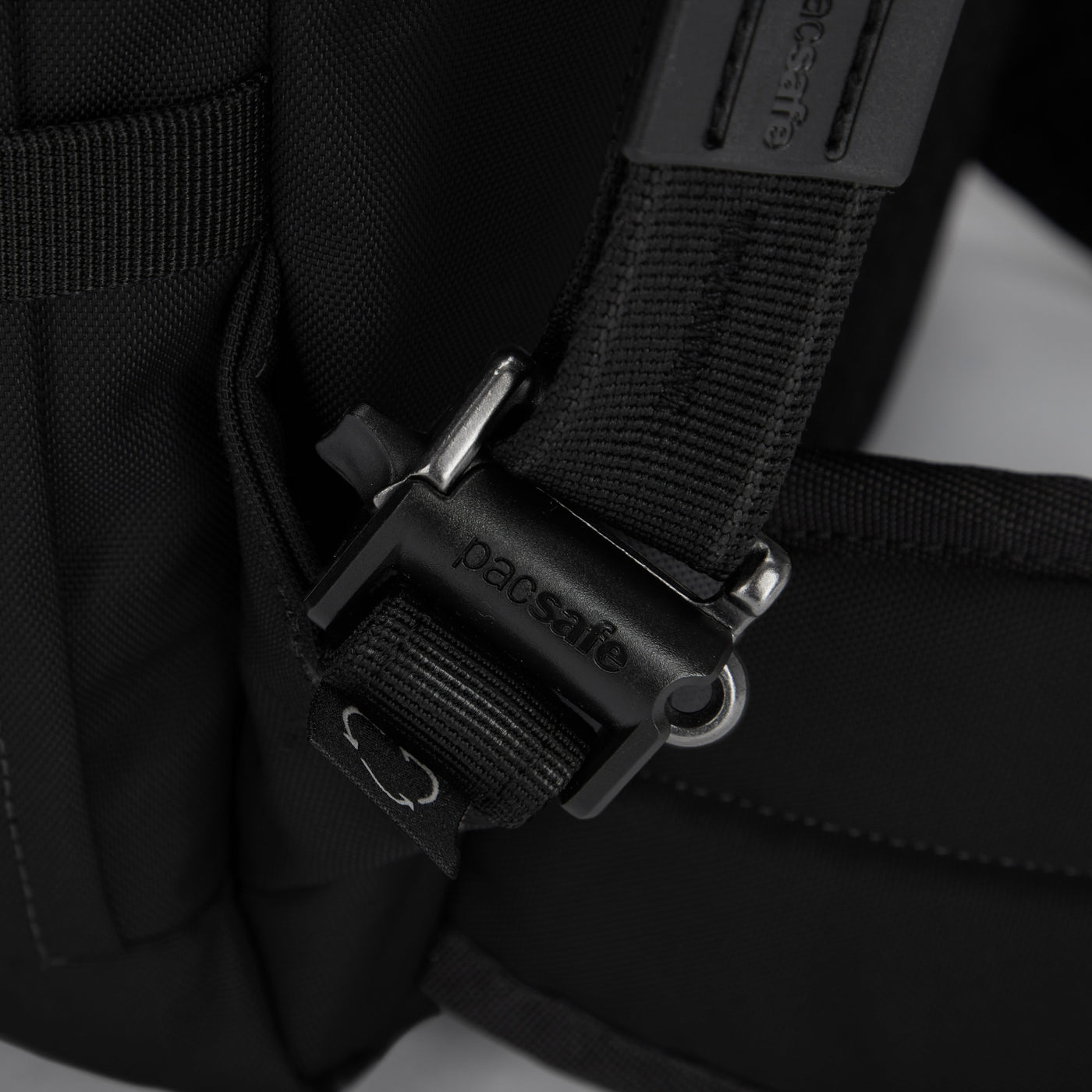 Pacsafe EXP45 Carry-On Travel Pack