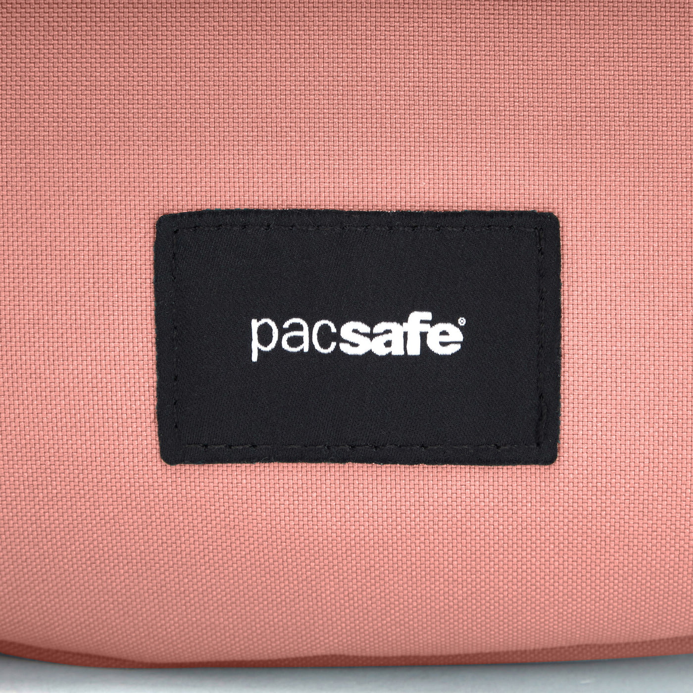 PacsafeGO Crossbody Pouch