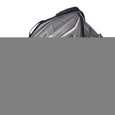 Pacsafe V 16" Commuter Backpack