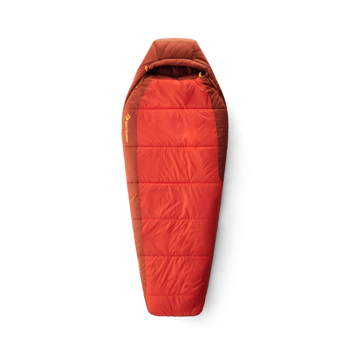 Hamelin Women's Synthetic Sleeping Bag