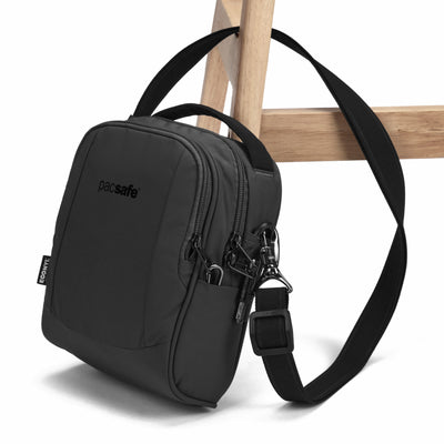 Metrosafe LS100 Crossbody