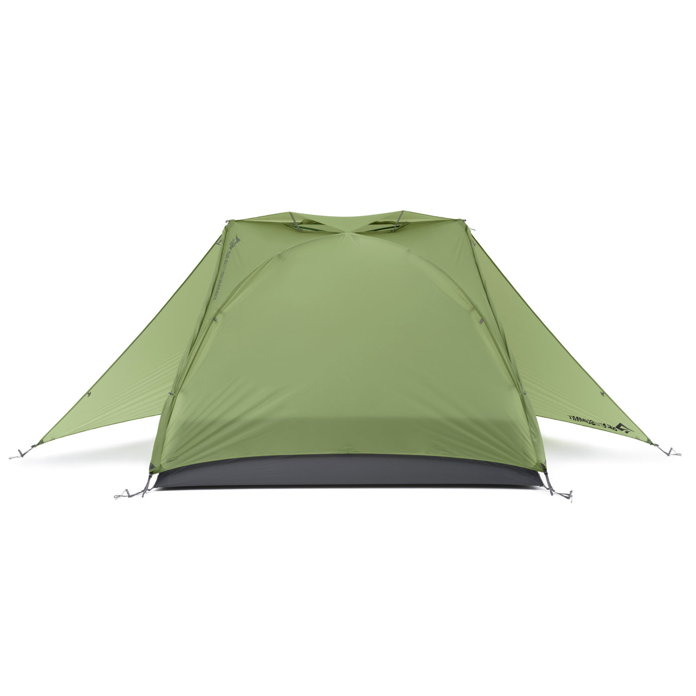 Telos Plus Tent