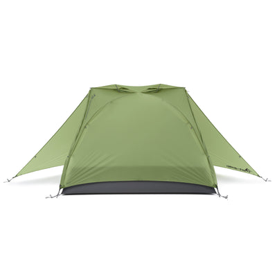 Telos Plus Tent