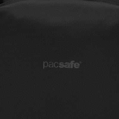 Pacsafe X 13" Commuter Backpack