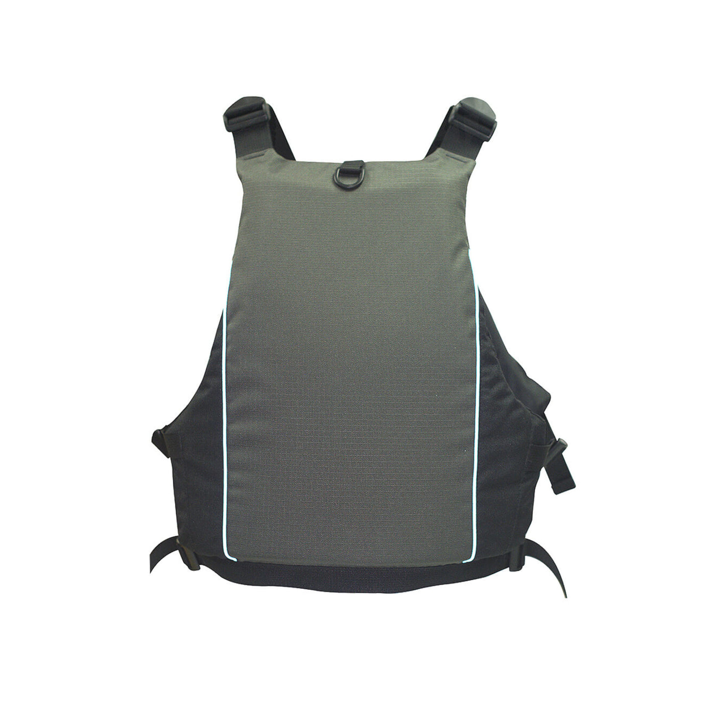 Fishing PFD Multifit