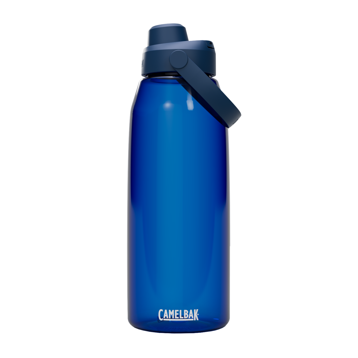 Thrive Chug - 1.5L Oxford