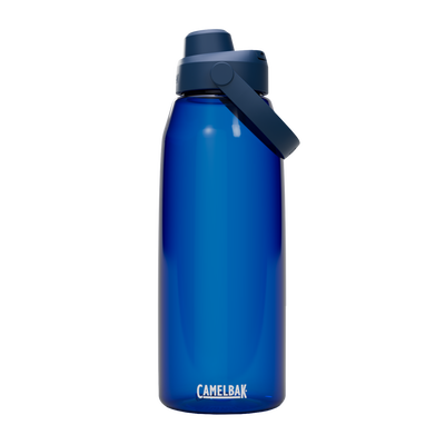 Thrive Chug - 1.5L Oxford