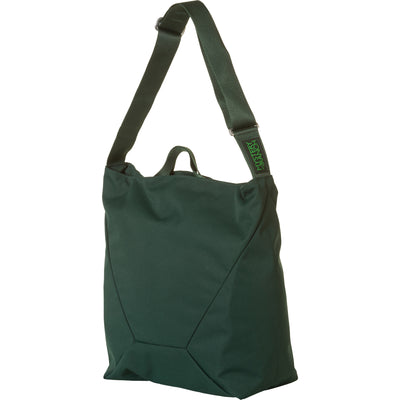 Bindle 20 - Conifer