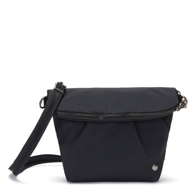 Pacsafe CX Convertible Crossbody