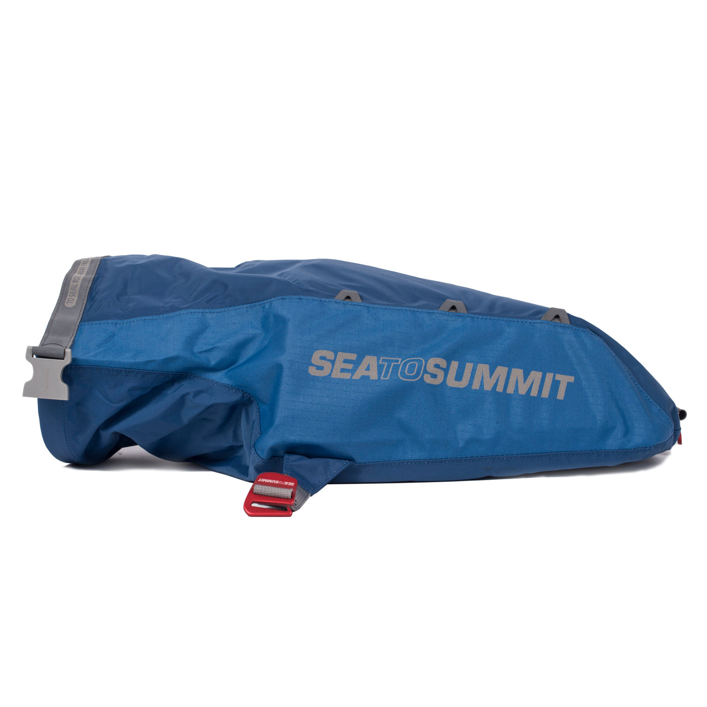 SUP Deck Bag - Past Season