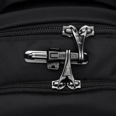 Pacsafe V 16L All-around Backpack