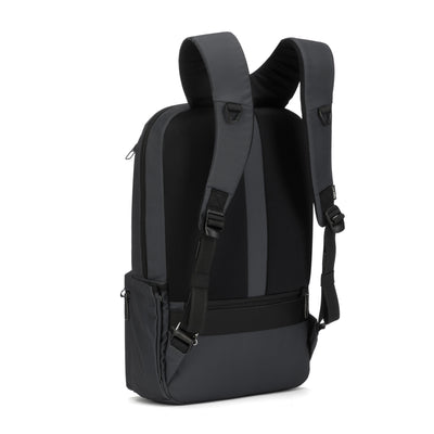 Pacsafe X 20L Backpack